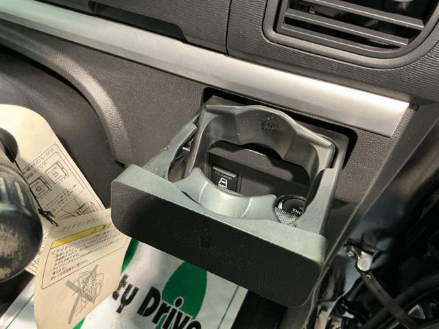 タント カスタムX i-stop 電動格納式ドアミラー 盗難防止 助手席エアバッグ 両側スライド片側電動 インテリキー LED 横滑り防止装置 ベンチシート アルミ エアバック 衝突安全ボディ ABS(24枚目)