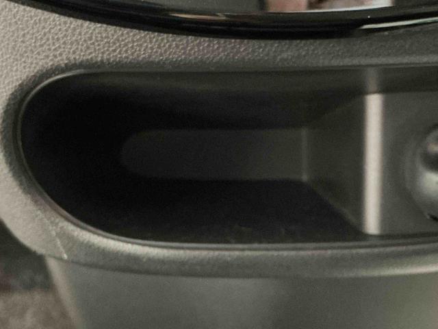 タント カスタムX i-stop 電動格納式ドアミラー 盗難防止 助手席エアバッグ 両側スライド片側電動 インテリキー LED 横滑り防止装置 ベンチシート アルミ エアバック 衝突安全ボディ ABS(26枚目)