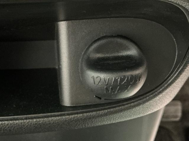 タント カスタムX i-stop 電動格納式ドアミラー 盗難防止 助手席エアバッグ 両側スライド片側電動 インテリキー LED 横滑り防止装置 ベンチシート アルミ エアバック 衝突安全ボディ ABS(35枚目)