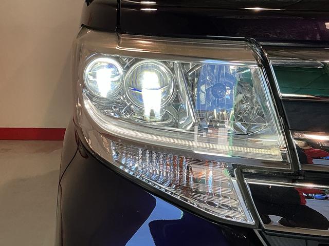 タント カスタムX i-stop 電動格納式ドアミラー 盗難防止 助手席エアバッグ 両側スライド片側電動 インテリキー LED 横滑り防止装置 ベンチシート アルミ エアバック 衝突安全ボディ ABS(37枚目)