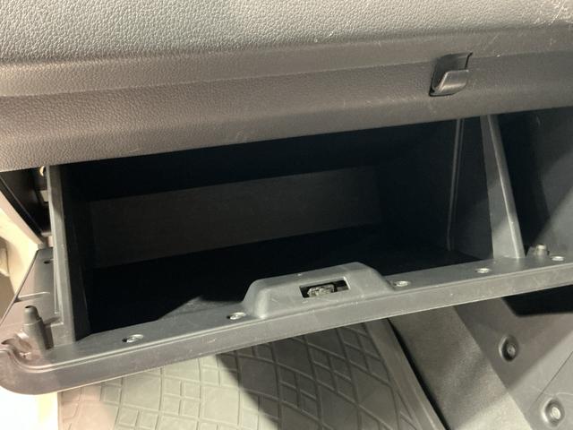 ハイゼットトラック EXT アイドリングストップ機能 エアバッグ パートタイム4WD スーパーデフロック ワンオーナー車 パワーウィンドウ フォグランプ エアコン(21枚目)