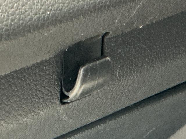 ハイゼットトラック EXT アイドリングストップ機能 エアバッグ パートタイム4WD スーパーデフロック ワンオーナー車 パワーウィンドウ フォグランプ エアコン(22枚目)