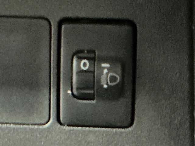 ハイゼットトラック EXT アイドリングストップ機能 エアバッグ パートタイム4WD スーパーデフロック ワンオーナー車 パワーウィンドウ フォグランプ エアコン(25枚目)