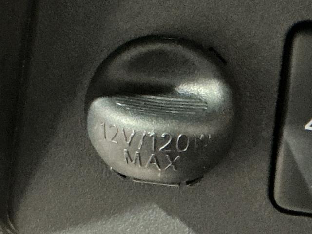 ハイゼットトラック EXT アイドリングストップ機能 エアバッグ パートタイム4WD スーパーデフロック ワンオーナー車 パワーウィンドウ フォグランプ エアコン(28枚目)