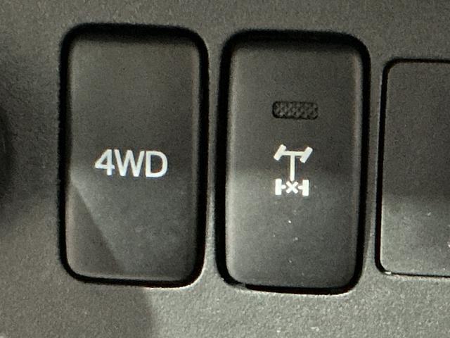 ハイゼットトラック EXT アイドリングストップ機能 エアバッグ パートタイム4WD スーパーデフロック ワンオーナー車 パワーウィンドウ フォグランプ エアコン(29枚目)