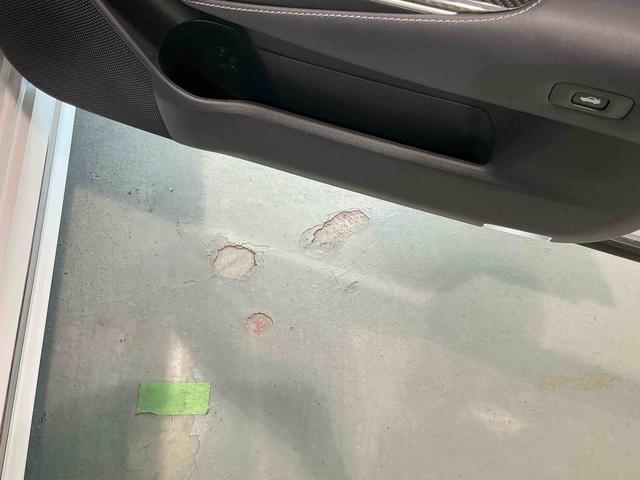 クラウンハイブリッド RS クリアランソナ レーンアシスト LEDヘッドライト クルコン スマートエントリー セキュリティーアラーム 横滑り防止 ETC オートライト TVナビ アルミ メモリーナビ ABS エアバッグ(18枚目)