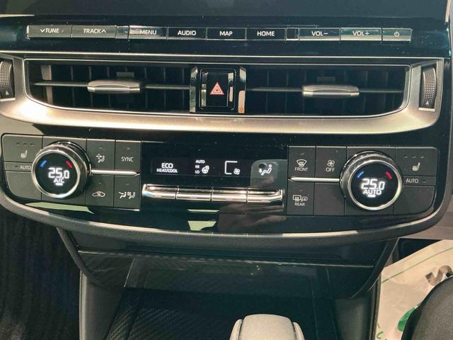 クラウンハイブリッド RS クリアランソナ レーンアシスト LEDヘッドライト クルコン スマートエントリー セキュリティーアラーム 横滑り防止 ETC オートライト TVナビ アルミ メモリーナビ ABS エアバッグ(23枚目)