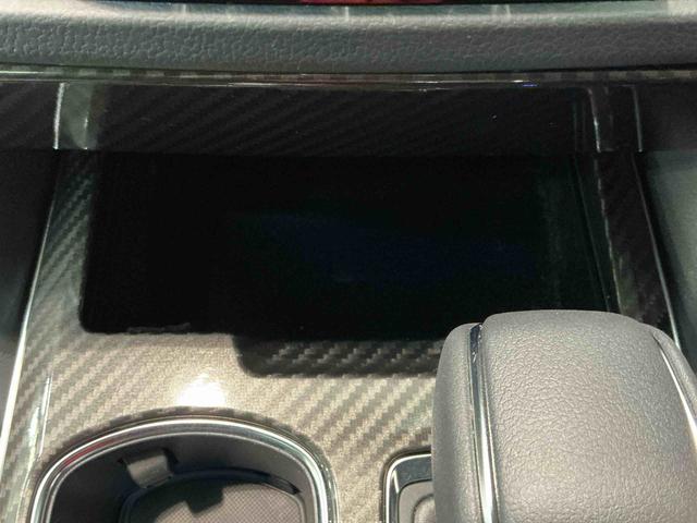 クラウンハイブリッド RS クリアランソナ レーンアシスト LEDヘッドライト クルコン スマートエントリー セキュリティーアラーム 横滑り防止 ETC オートライト TVナビ アルミ メモリーナビ ABS エアバッグ(24枚目)