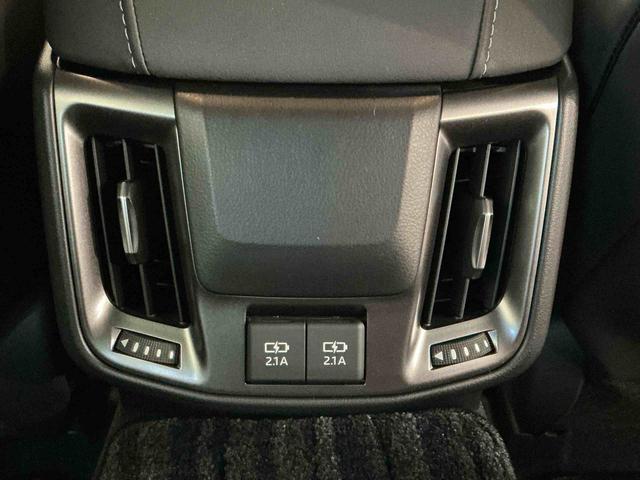 クラウンハイブリッド RS クリアランソナ レーンアシスト LEDヘッドライト クルコン スマートエントリー セキュリティーアラーム 横滑り防止 ETC オートライト TVナビ アルミ メモリーナビ ABS エアバッグ(43枚目)