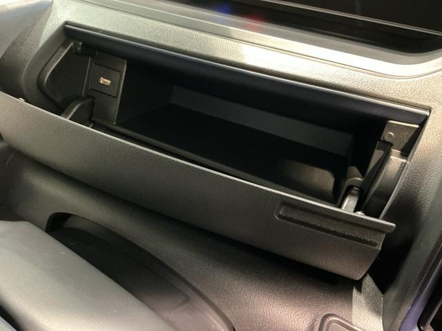 タント X アイドリングストップ車 ブレーキサポート 電動ミラー スマートキーシステム LEDライト キーレスキー 車線逸脱警報 オートハイビーム 片側電動両側スライドドア 盗難警報装置 Pソナー(19枚目)