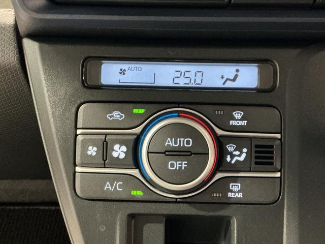 タント X アイドリングストップ車 ブレーキサポート 電動ミラー スマートキーシステム LEDライト キーレスキー 車線逸脱警報 オートハイビーム 片側電動両側スライドドア 盗難警報装置 Pソナー(33枚目)