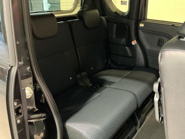 タント カスタムRS 両側パワスライドドア レーンキープA ISTOP オートミラー 運転席シートヒーター オートLED ターボエンジン LEDライト オートライト キーフリー セキュリティ(14枚目)