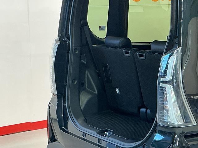 タント カスタムRS 両側パワスライドドア レーンキープA ISTOP オートミラー 運転席シートヒーター オートLED ターボエンジン LEDライト オートライト キーフリー セキュリティ(15枚目)