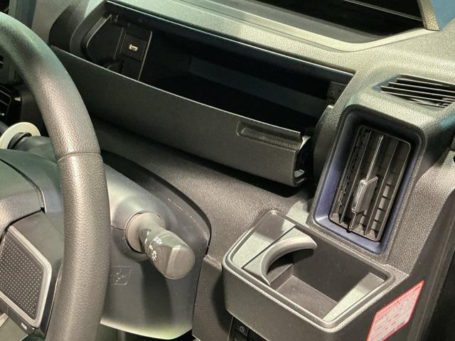 タント カスタムRS 両側パワスライドドア レーンキープA ISTOP オートミラー 運転席シートヒーター オートLED ターボエンジン LEDライト オートライト キーフリー セキュリティ(20枚目)