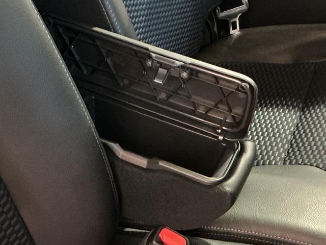 タント カスタムRS 両側パワスライドドア レーンキープA ISTOP オートミラー 運転席シートヒーター オートLED ターボエンジン LEDライト オートライト キーフリー セキュリティ(21枚目)