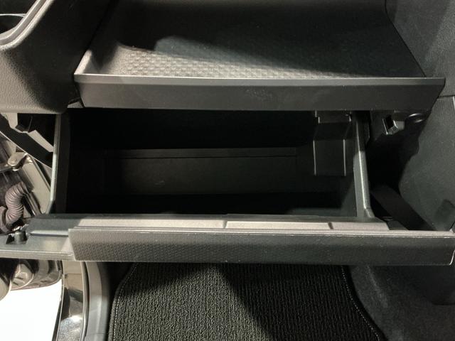 タント カスタムRS 両側パワスライドドア レーンキープA ISTOP オートミラー 運転席シートヒーター オートLED ターボエンジン LEDライト オートライト キーフリー セキュリティ(23枚目)