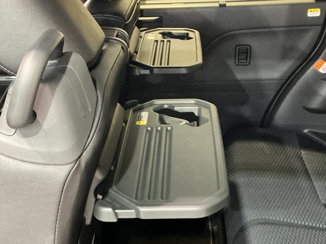 タント カスタムRS 両側パワスライドドア レーンキープA ISTOP オートミラー 運転席シートヒーター オートLED ターボエンジン LEDライト オートライト キーフリー セキュリティ(25枚目)