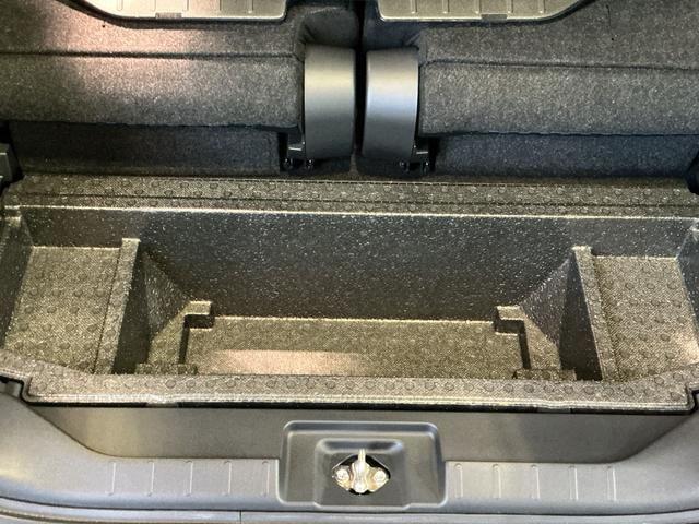 タント カスタムRS 両側パワスライドドア レーンキープA ISTOP オートミラー 運転席シートヒーター オートLED ターボエンジン LEDライト オートライト キーフリー セキュリティ(26枚目)