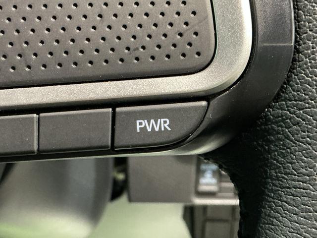 タント カスタムRS 両側パワスライドドア レーンキープA ISTOP オートミラー 運転席シートヒーター オートLED ターボエンジン LEDライト オートライト キーフリー セキュリティ(29枚目)