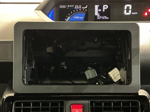 タント カスタムRS 両側パワスライドドア レーンキープA ISTOP オートミラー 運転席シートヒーター オートLED ターボエンジン LEDライト オートライト キーフリー セキュリティ(33枚目)