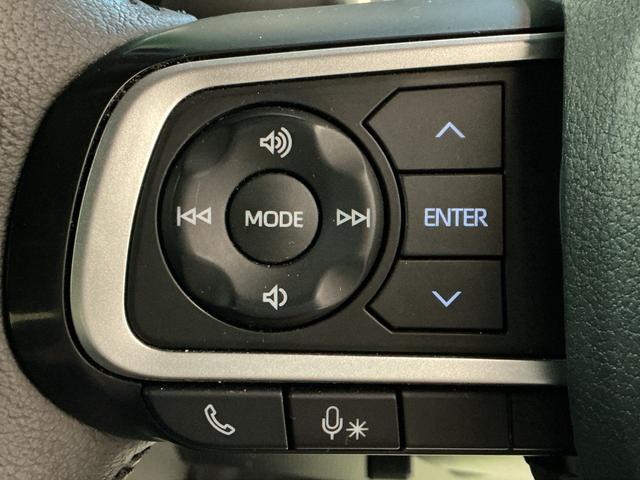 タント カスタムRS 両側パワスライドドア レーンキープA ISTOP オートミラー 運転席シートヒーター オートLED ターボエンジン LEDライト オートライト キーフリー セキュリティ(34枚目)