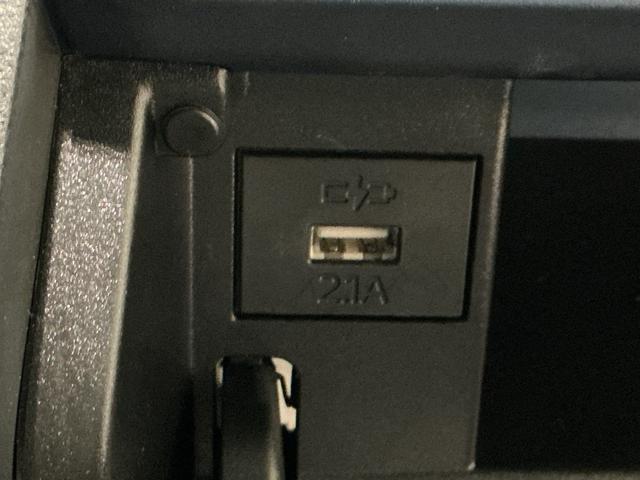 タント カスタムRS 両側パワスライドドア レーンキープA ISTOP オートミラー 運転席シートヒーター オートLED ターボエンジン LEDライト オートライト キーフリー セキュリティ(35枚目)