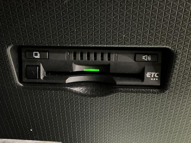 タント カスタムRS 両側パワスライドドア レーンキープA ISTOP オートミラー 運転席シートヒーター オートLED ターボエンジン LEDライト オートライト キーフリー セキュリティ(36枚目)