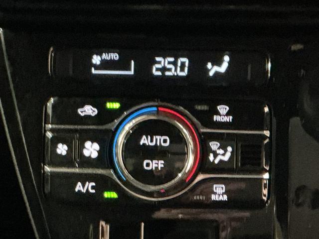 タント カスタムRS 両側パワスライドドア レーンキープA ISTOP オートミラー 運転席シートヒーター オートLED ターボエンジン LEDライト オートライト キーフリー セキュリティ(37枚目)