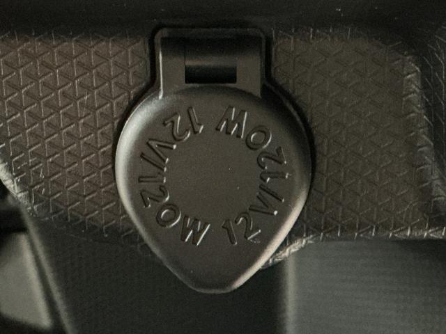 タント カスタムRS 両側パワスライドドア レーンキープA ISTOP オートミラー 運転席シートヒーター オートLED ターボエンジン LEDライト オートライト キーフリー セキュリティ(39枚目)