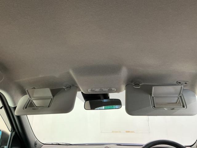 ジューク 16GT FOUR 衝突被害軽減システム 衝突安全ボディ ETC車載器 レーンキープアシスト 電格ミラー 盗難防止システム インテリジェントキー アルミホイール Bカメ オートライト キーレス メモリーナビ(19枚目)