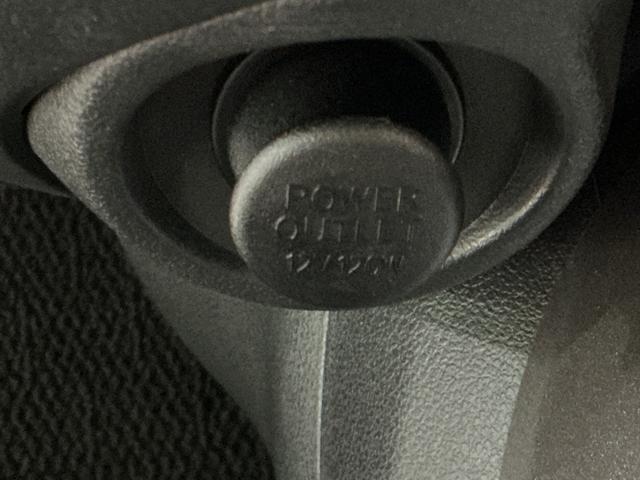 ジューク 16GT FOUR 衝突被害軽減システム 衝突安全ボディ ETC車載器 レーンキープアシスト 電格ミラー 盗難防止システム インテリジェントキー アルミホイール Bカメ オートライト キーレス メモリーナビ(36枚目)