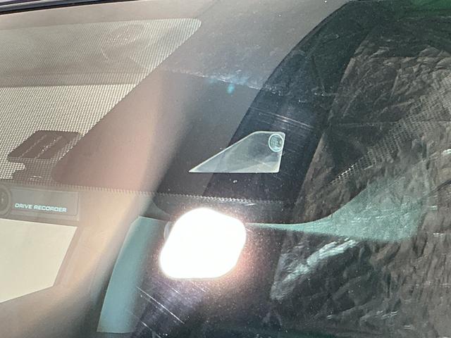 ジューク 16GT FOUR 衝突被害軽減システム 衝突安全ボディ ETC車載器 レーンキープアシスト 電格ミラー 盗難防止システム インテリジェントキー アルミホイール Bカメ オートライト キーレス メモリーナビ(40枚目)