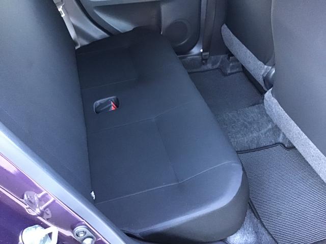 ミライース X リミテッドSAIII LEDヘッドライト スマートアシスト3 ソナーセンサー アルミホイール 衝突被害軽減システム 電動格納ドアミラー(13枚目)