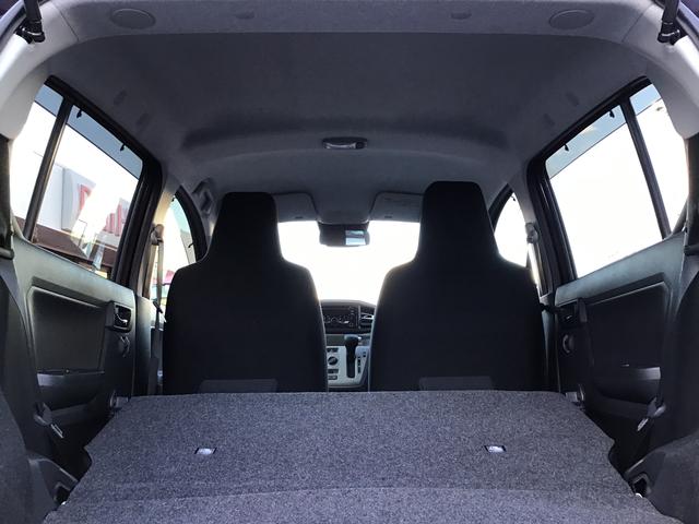 ミライース X リミテッドSAIII LEDヘッドライト スマートアシスト3 ソナーセンサー アルミホイール 衝突被害軽減システム 電動格納ドアミラー(16枚目)