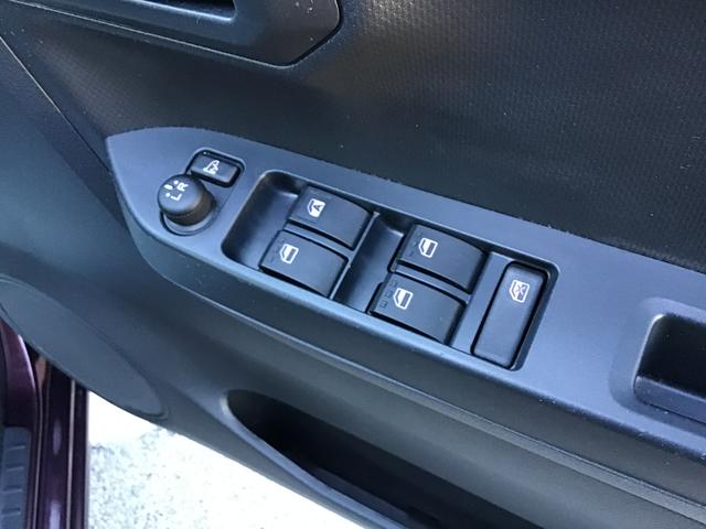 ミライース X リミテッドSAIII LEDヘッドライト スマートアシスト3 ソナーセンサー アルミホイール 衝突被害軽減システム 電動格納ドアミラー(18枚目)