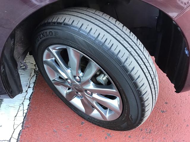 ミライース X リミテッドSAIII LEDヘッドライト スマートアシスト3 ソナーセンサー アルミホイール 衝突被害軽減システム 電動格納ドアミラー(32枚目)