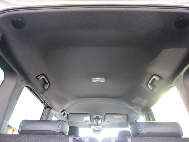 タント カスタムX 両側電動スライドドア アイドリングストップレス 衝突軽減ブレーキ 車線逸脱防止 ディスプレイオーディオ バックカメラ 前席シートヒーター オートLED 電動格納ミラー オートライト(18枚目)