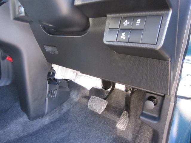 タント カスタムX 両側電動スライドドア アイドリングストップレス 衝突軽減ブレーキ 車線逸脱防止 ディスプレイオーディオ バックカメラ 前席シートヒーター オートLED 電動格納ミラー オートライト(19枚目)