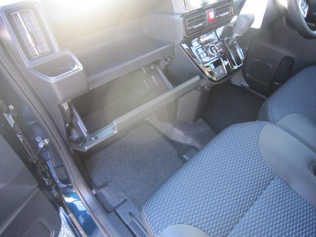 タント カスタムX 両側電動スライドドア アイドリングストップレス 衝突軽減ブレーキ 車線逸脱防止 ディスプレイオーディオ バックカメラ 前席シートヒーター オートLED 電動格納ミラー オートライト(20枚目)