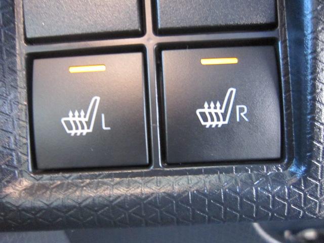 タント カスタムX 両側電動スライドドア アイドリングストップレス 衝突軽減ブレーキ 車線逸脱防止 ディスプレイオーディオ バックカメラ 前席シートヒーター オートLED 電動格納ミラー オートライト(26枚目)