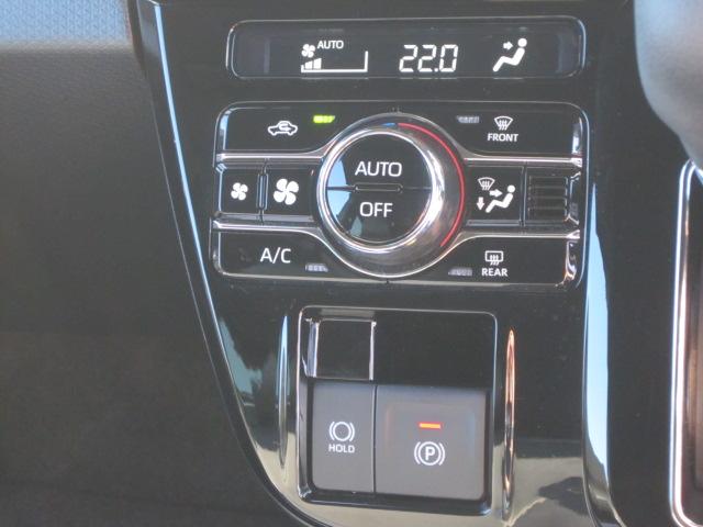 タント カスタムX 両側電動スライドドア アイドリングストップレス 衝突軽減ブレーキ 車線逸脱防止 ディスプレイオーディオ バックカメラ 前席シートヒーター オートLED 電動格納ミラー オートライト(27枚目)