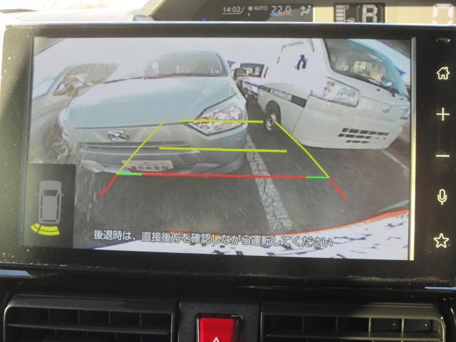 タント カスタムX 両側電動スライドドア アイドリングストップレス 衝突軽減ブレーキ 車線逸脱防止 ディスプレイオーディオ バックカメラ 前席シートヒーター オートLED 電動格納ミラー オートライト(31枚目)