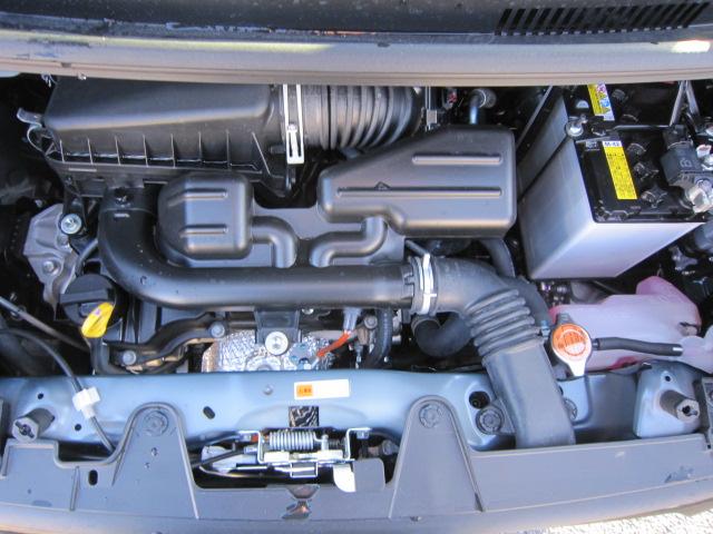 タント カスタムX 両側電動スライドドア アイドリングストップレス 衝突軽減ブレーキ 車線逸脱防止 ディスプレイオーディオ バックカメラ 前席シートヒーター オートLED 電動格納ミラー オートライト(33枚目)