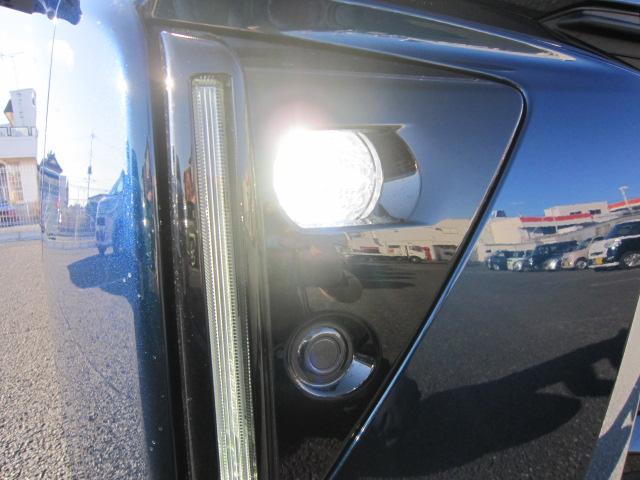 タント カスタムX 両側電動スライドドア アイドリングストップレス 衝突軽減ブレーキ 車線逸脱防止 ディスプレイオーディオ バックカメラ 前席シートヒーター オートLED 電動格納ミラー オートライト(35枚目)