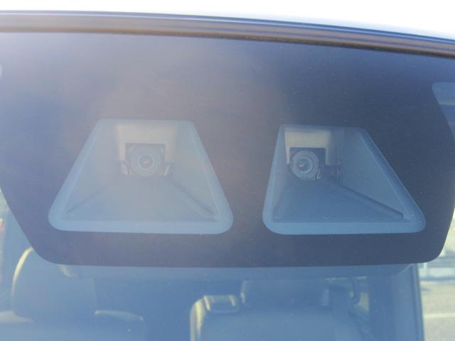 タント カスタムX 両側電動スライドドア アイドリングストップレス 衝突軽減ブレーキ 車線逸脱防止 ディスプレイオーディオ バックカメラ 前席シートヒーター オートLED 電動格納ミラー オートライト(36枚目)