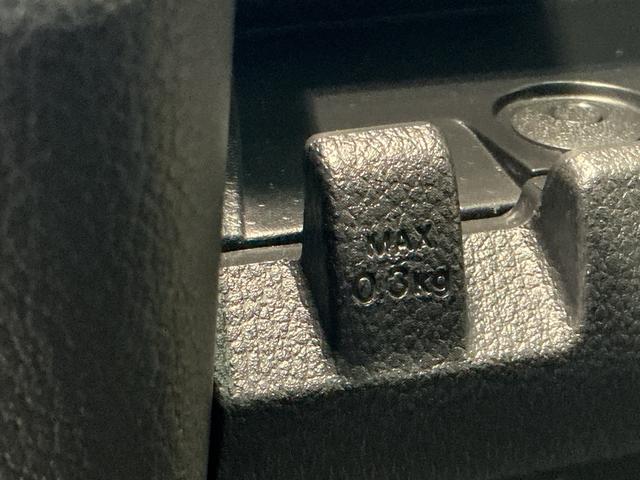 アトレー RS 車線逸脱警告 セキュリティアラーム ターボモデル ブレーキサポート キーレススタート エアバック アイドルストップ 4WD LEDライト 衝突安全ボディ 横滑り防止装置 ABS クリアランスソナ(25枚目)