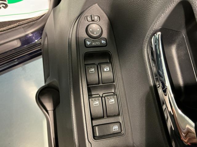 タント カスタムX 衝突軽減ブレーキ リアコーナーセンサー 車線逸脱防止 アイドリングストップ機能 Bカメラ ナビTV 盗難警報装置 LED キーレスエントリー 前席シートヒーター オートLED(34枚目)