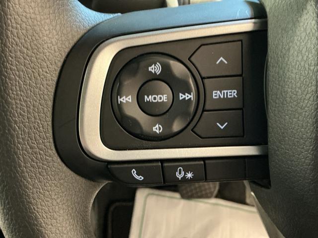 タント カスタムX 衝突軽減ブレーキ リアコーナーセンサー 車線逸脱防止 アイドリングストップ機能 Bカメラ ナビTV 盗難警報装置 LED キーレスエントリー 前席シートヒーター オートLED(42枚目)