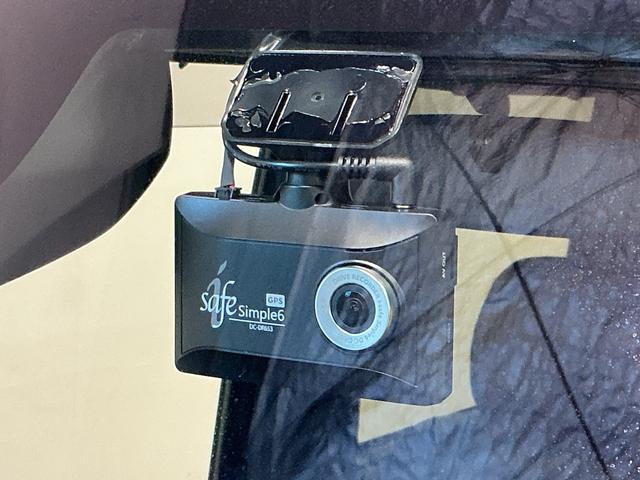 タント カスタムX 衝突軽減ブレーキ リアコーナーセンサー 車線逸脱防止 アイドリングストップ機能 Bカメラ ナビTV 盗難警報装置 LED キーレスエントリー 前席シートヒーター オートLED(49枚目)