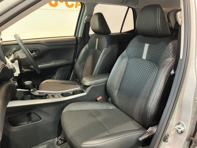 ロッキー プレミアムG HEV バックカメラ付き 電動格納式ドアミラー 追従式クルーズコントロール 衝突被害軽減 盗難防止 衝突安全ボディ Dレコ アルミホイ-ル LEDライト ETC付 オートLED Sヒーター ナビTV(17枚目)